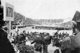 ΟΛΥΜΠΙΑΚΕΣ ΔΙΑΔΡΟΜΕΣ. Η αστυνόμευση κατά τους Ολυμπιακούς Αγώνες του 1896